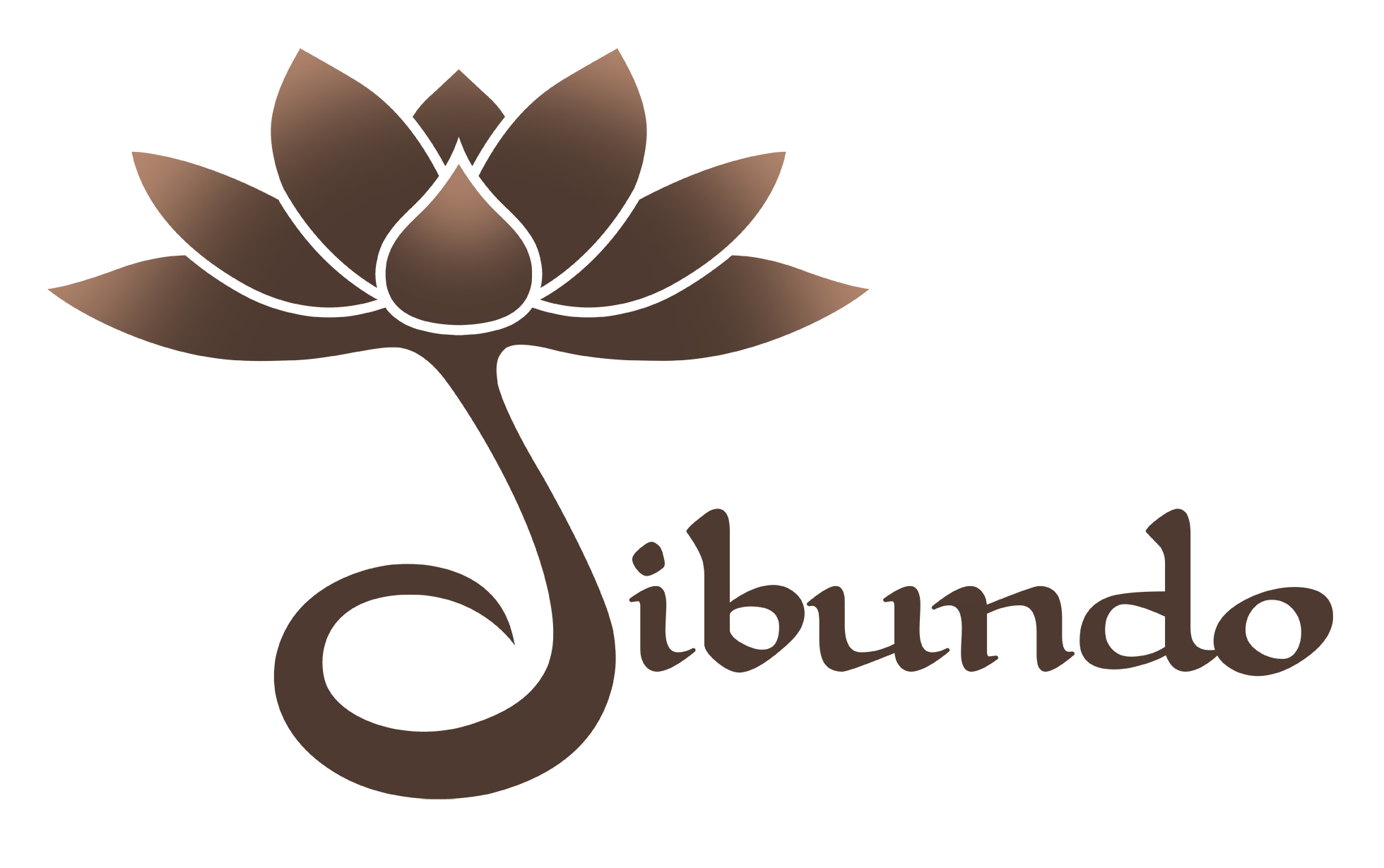 jibundo logo